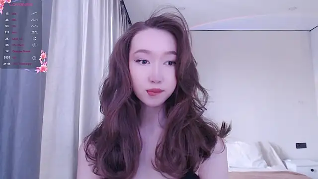 Snapshot of _luna_022 chatting on January 2025 04:55:01 AM luna 022 online show from January 2025 04:55:01 AM