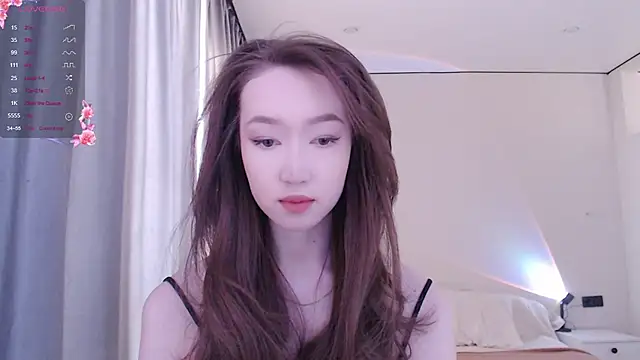 Snapshot of _luna_022 chatting on January 2025 04:18:02 AM luna 022 online show from January 2025 04:18:02 AM