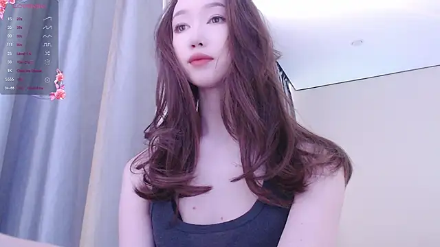 Snapshot of _luna_022 chatting on January 2025 05:02:02 AM luna 022 online show from January 2025 05:02:02 AM