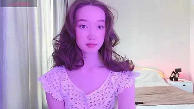 Snapshot of _luna_022 chatting on January 2025 09:05:01 AM luna 022 online show from January 2025 09:05:01 AM