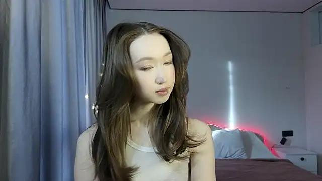 Snapshot of _luna_022 chatting on January 2025 03:26:02 AM luna 022 online show from January 2025 03:26:02 AM