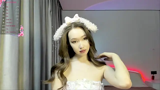 Snapshot of _luna_022 chatting on February 2025 03:15:02 PM luna 022 online show from February 2025 03:15:02 PM