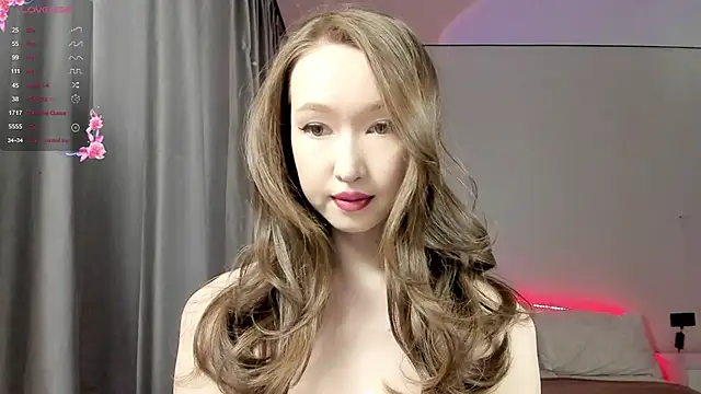 Snapshot of _luna_022 chatting on March 2025 03:45:02 PM luna 022 online show from March 2025 03:45:02 PM