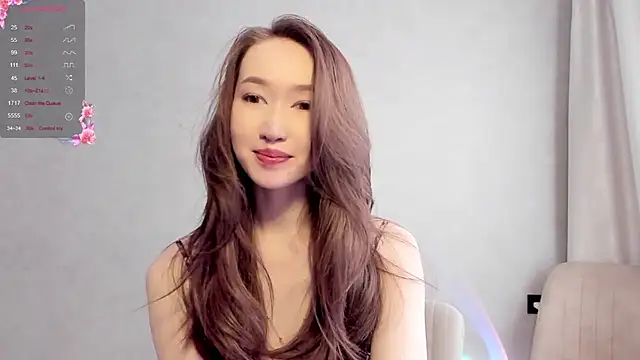 Snapshot of _luna_022 chatting on March 2025 09:38:02 AM luna 022 online show from March 2025 09:38:02 AM