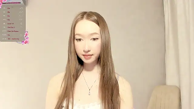 Snapshot of _luna_022 chatting on March 2025 02:10:01 PM luna 022 online show from March 2025 02:10:01 PM