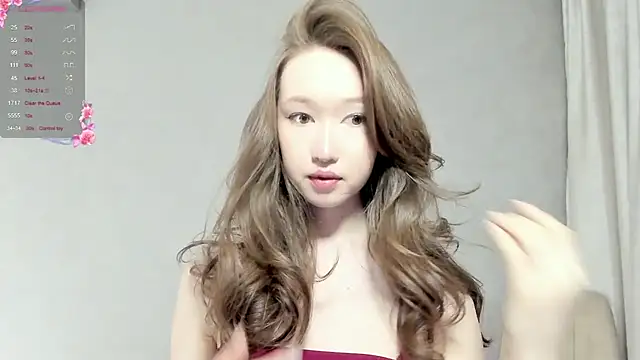 Snapshot of _luna_022 chatting on March 2025 04:40:02 PM luna 022 online show from March 2025 04:40:02 PM