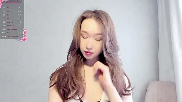 Snapshot of _luna_022 chatting on March 2025 07:04:02 AM luna 022 online show from March 2025 07:04:02 AM