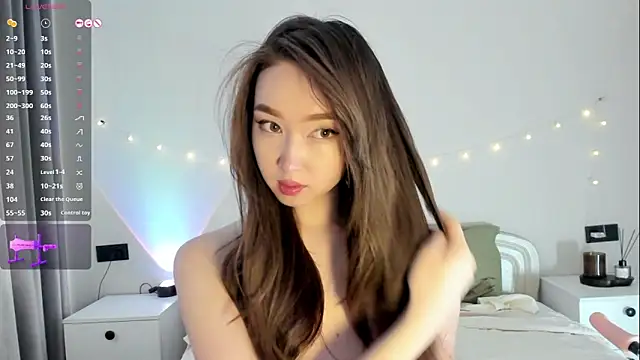 Snapshot of _luna_022 chatting on September 2025 04:23:02 AM luna 022 online show from September 2025 04:23:02 AM