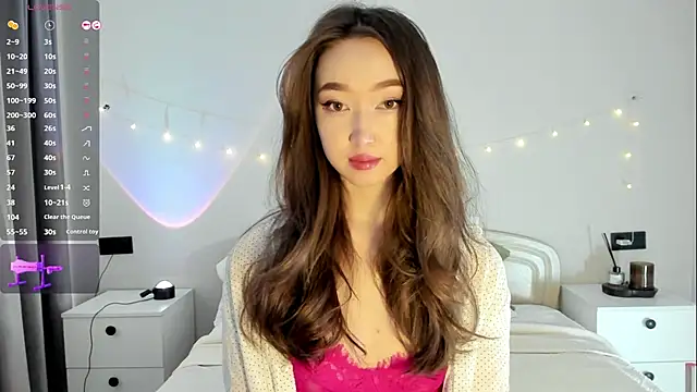 Snapshot of _luna_022 chatting on September 2025 04:25:01 AM luna 022 online show from September 2025 04:25:01 AM