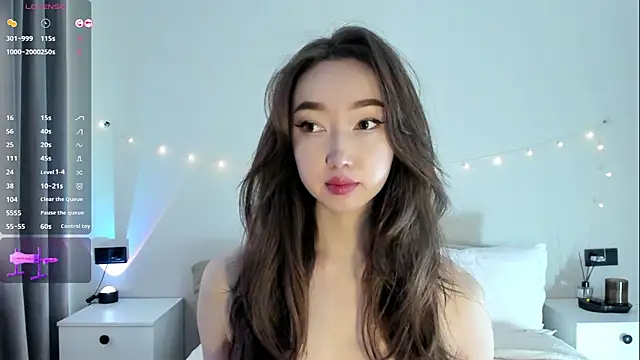 Snapshot of _luna_022 chatting on September 2025 04:16:01 AM luna 022 online show from September 2025 04:16:01 AM