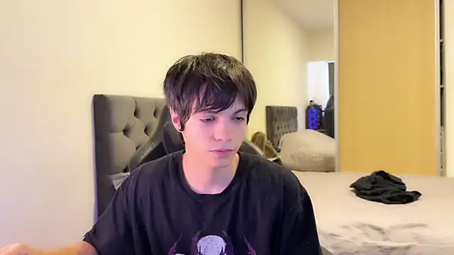 SasukeUhchiaa online show from March 2025 09:37:02 PM