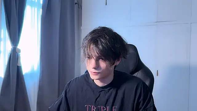 SasukeUhchiaa online show from February 2026 08:40:02 PM