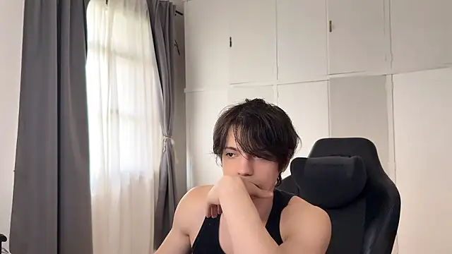 SasukeUhchiaa online show from March 2026 06:13:02 PM