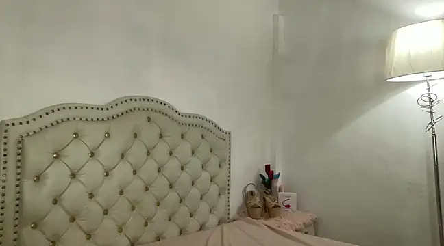 Ts glamxxxx online show from January 2025 09:55:02 AM