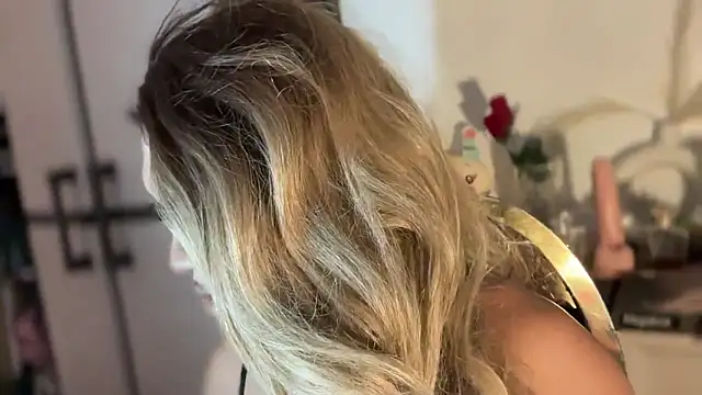 Ts glamxxxx online show from November 2025 12:32:01 AM