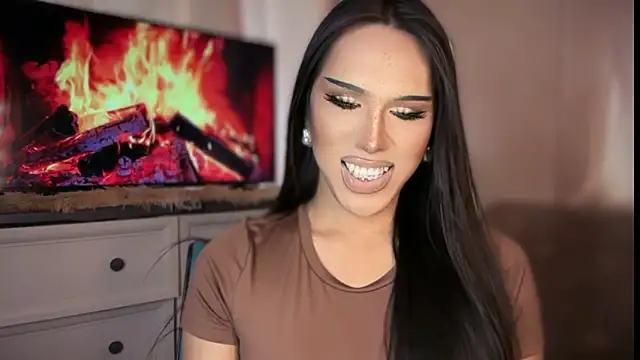 Ts glamxxxx online show from March 2026 02:39:02 AM