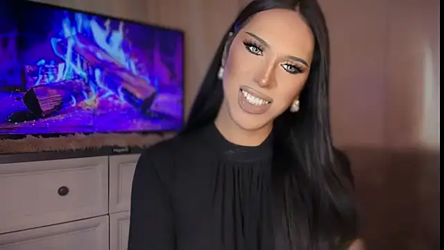 Ts glamxxxx online show from March 2026 03:06:02 AM