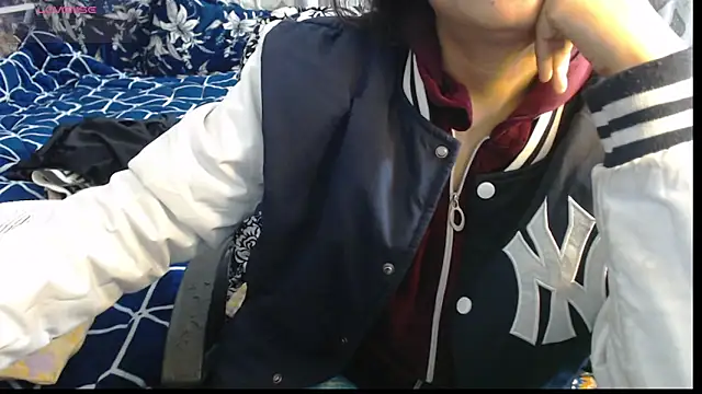 sexyrihana1 online show from January 2025 02:08:02 PM