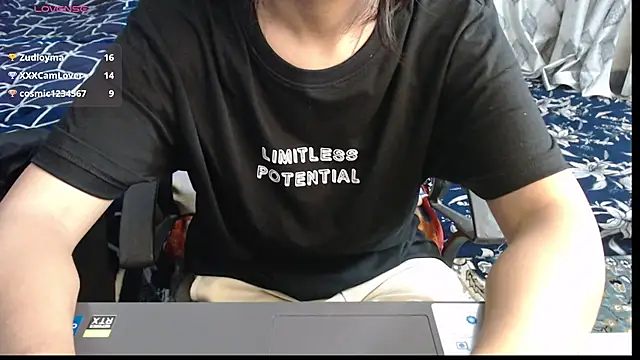 sexyrihana1 online show from February 2025 01:47:02 PM