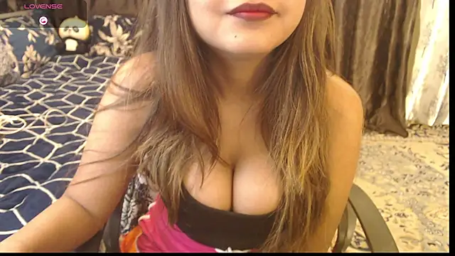 sexyrihana1 online show from November 2025 07:07:01 AM