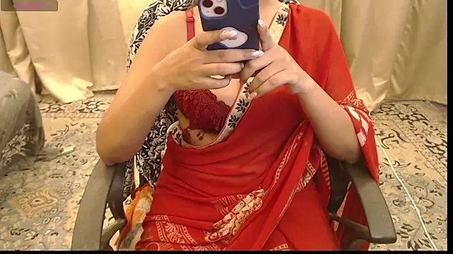 sexyrihana1 online show from May 2026 06:55:02 AM