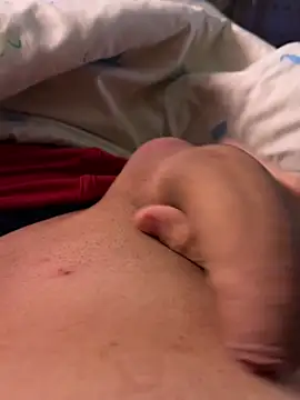 666-Anonim-666 online show from December 2024 11:06:02 PM