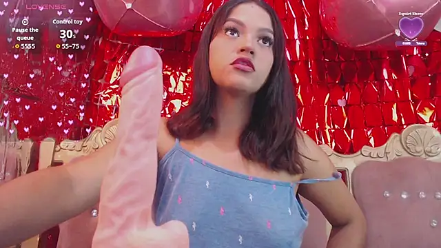 slutty hotwife online show from September 2025 10:15:01 AM