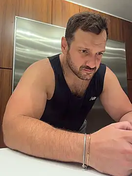 JonJ0 online show from January 2026 12:03:02 AM