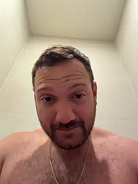 JonJ0 online show from January 2026 09:24:02 AM