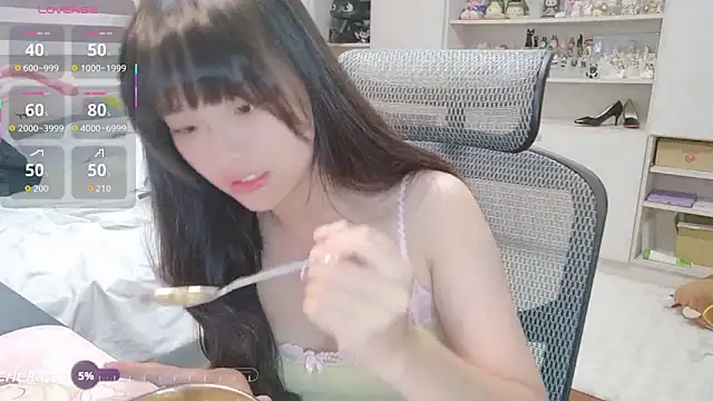 Snapshot of 87wawa chatting on September 2025 05:40:01 AM 87wawa online show from September 2025 05:40:01 AM