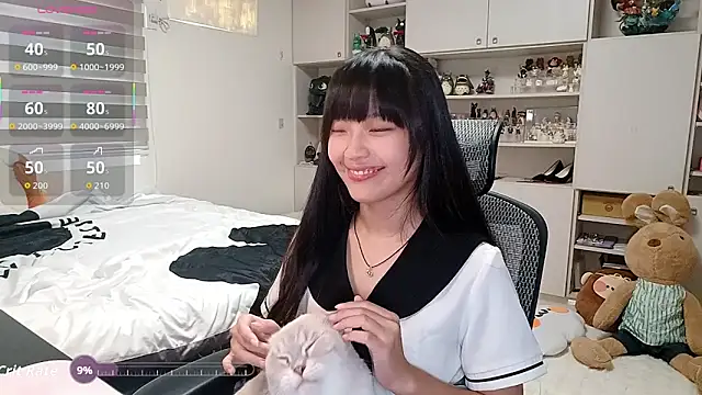 Snapshot of 87wawa chatting on September 2025 06:17:02 AM 87wawa online show from September 2025 06:17:02 AM