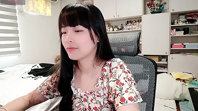 Snapshot of 87wawa chatting on November 2025 06:15:02 AM 87wawa online show from November 2025 06:15:02 AM