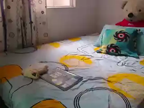 agatfox online show from December 2024 03:44:02 PM