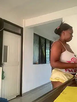 agatfox online show from February 2026 03:13:02 PM