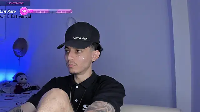 Snapshot of steve_latin chatting on March 2025 03:48:02 PM steve latin online show from March 2025 03:48:02 PM