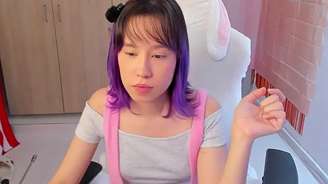 Anto herrera online show from February 2026 06:52:02 PM