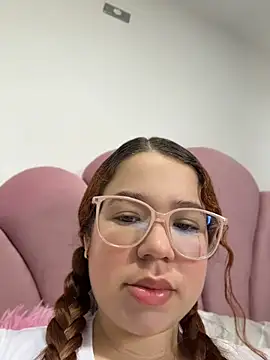 Snapshot of Lucyklein2022 chatting on July 2026 12:41:01 PM Lucyklein2022 online show from July 2026 12:41:01 PM