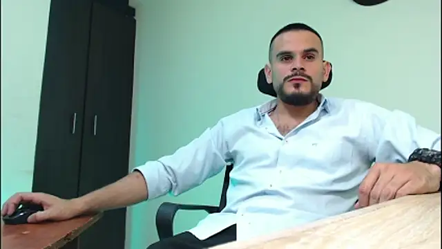 cowboyht online show from February 2026 03:56:01 AM