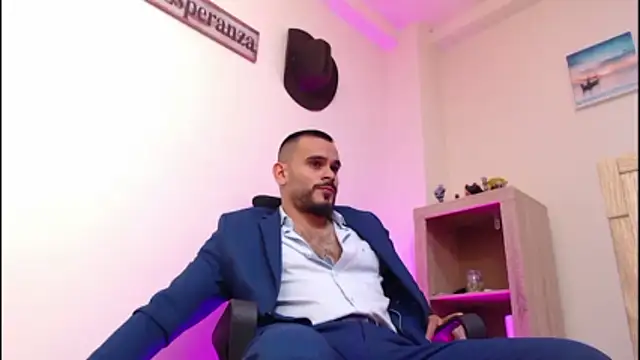 cowboyht online show from February 2026 06:18:02 AM