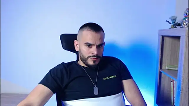 cowboyht online show from February 2026 03:42:02 PM