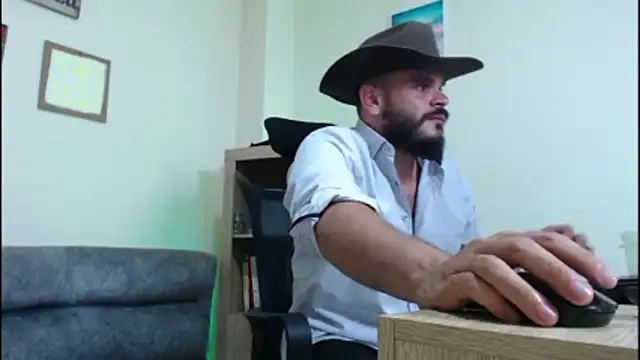 cowboyht online show from May 2026 08:44:01 AM
