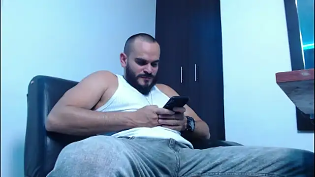 cowboyht online show from May 2026 02:53:02 AM