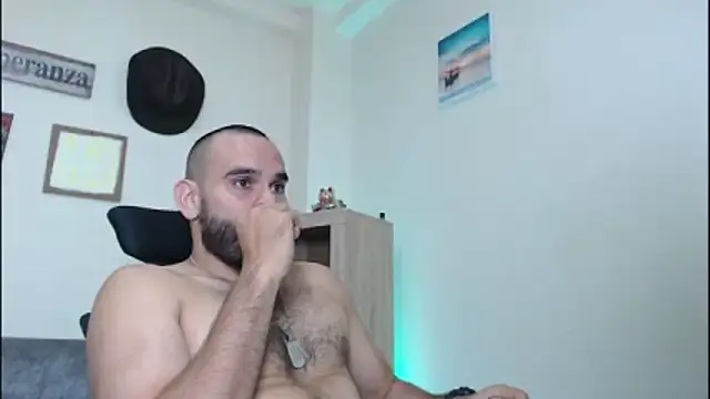 cowboyht online show from June 2026 04:37:02 AM