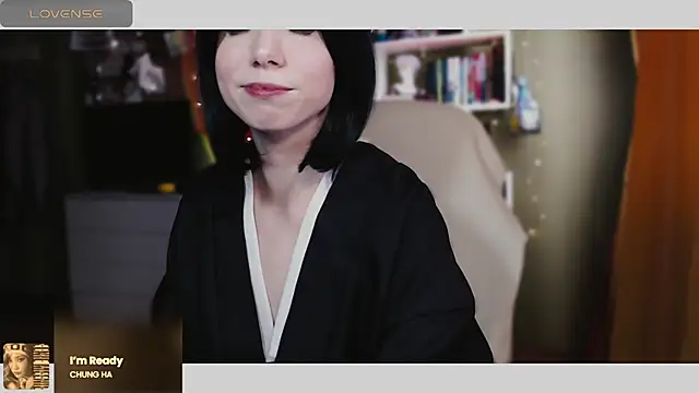 freya sunny online show from February 2025 05:25:01 AM