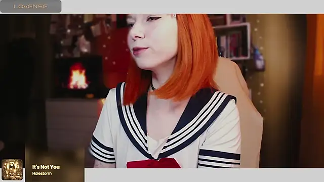 freya sunny online show from February 2025 05:12:02 AM