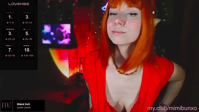 Snapshot of freya_sunny chatting on December 2025 05:14:01 AM freya sunny online show from December 2025 05:14:01 AM