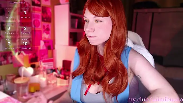 Snapshot of freya_sunny chatting on February 2026 09:16:01 AM freya sunny online show from February 2026 09:16:01 AM