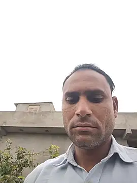 Maneeshpoppy online show from July 2026 01:02:02 AM