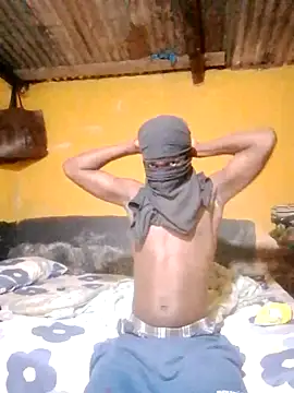 LULE37587001 online show from January 2026 05:37:01 PM