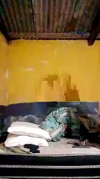 LULE37587001 online show from March 2026 06:02:01 PM